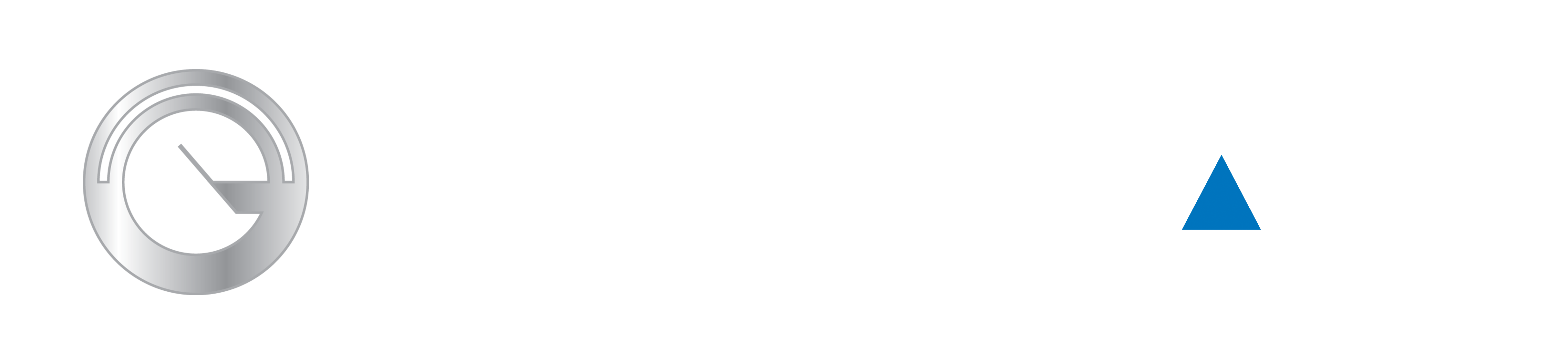 Groovinman